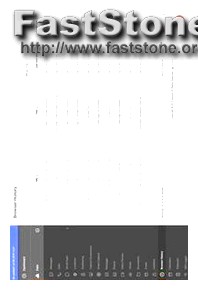 Android Vehicle Tracking App Github